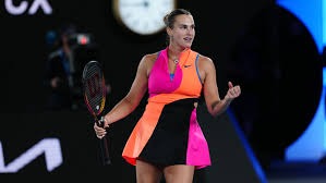 news-topic-integration2